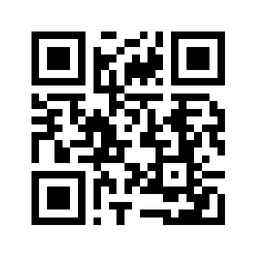 Código QR para abrir WhatsApp