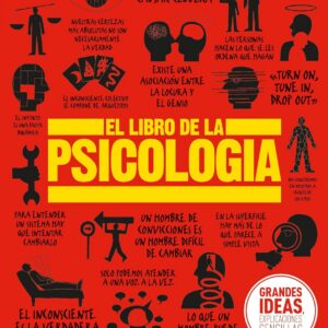 Psicologia II