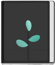 Sana con Psicoterapia