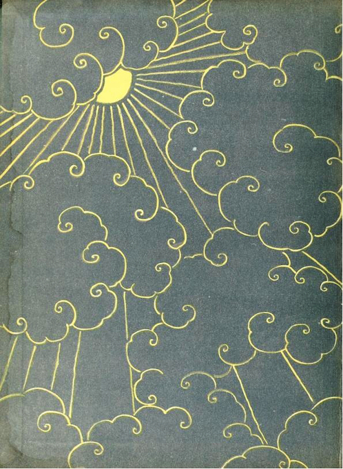 Astrologia IV